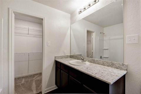 1310 Amy Dr, Kyle, TX 78640 photo 19