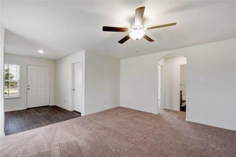 1310 Amy Dr, Kyle, TX 78640 photo 12