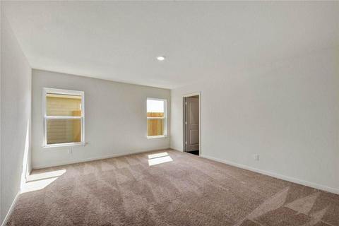1310 Amy Dr, Kyle, TX 78640 photo 17