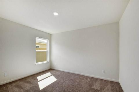 1310 Amy Dr, Kyle, TX 78640 photo 13