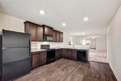 1310 Amy Dr, Kyle, TX 78640 photo 4