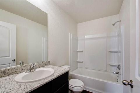 1310 Amy Dr, Kyle, TX 78640 photo 15