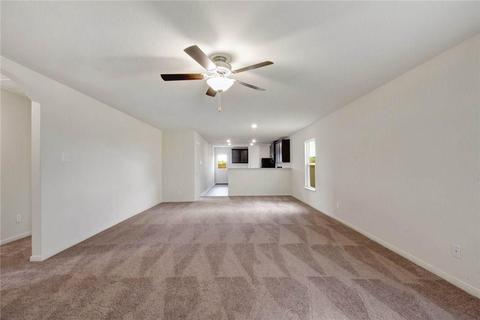 1310 Amy Dr, Kyle, TX 78640 photo 2