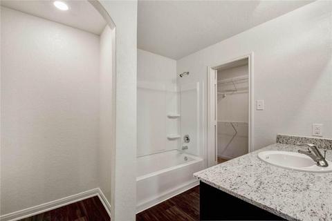 1310 Amy Dr, Kyle, TX 78640 photo 20