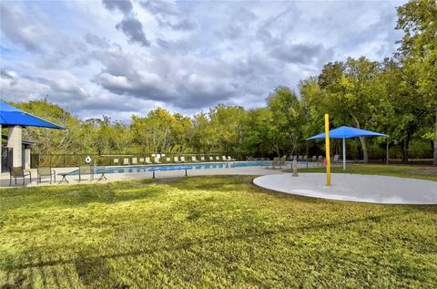 1310 Amy Dr, Kyle, TX 78640 photo 27