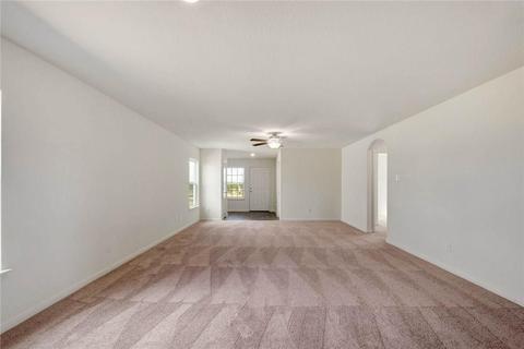 1310 Amy Dr, Kyle, TX 78640 photo 9