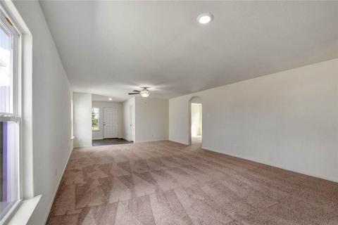 1310 Amy Dr, Kyle, TX 78640 photo 8