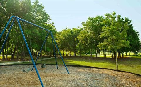 1310 Amy Dr, Kyle, TX 78640 photo 26