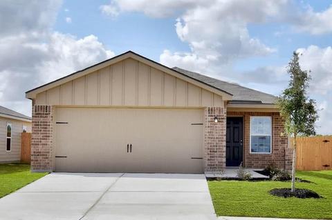 1310 Amy Dr, Kyle, TX 78640 photo 22