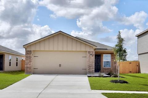 1310 Amy Dr, Kyle, TX 78640 photo 1