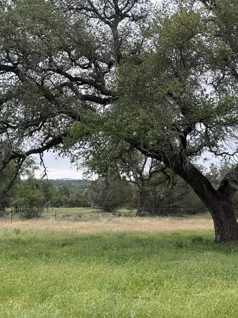 1399 Klett Ranch Rd, Johnson City, TX 78636