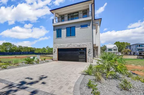420 Lake St, Kingsland, TX 78639