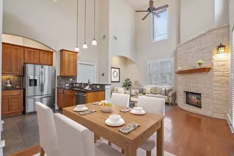 2506 Enfield Rd #B, Austin, TX 78703