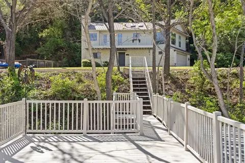 2309 Big Horn Dr, Austin, TX 78734