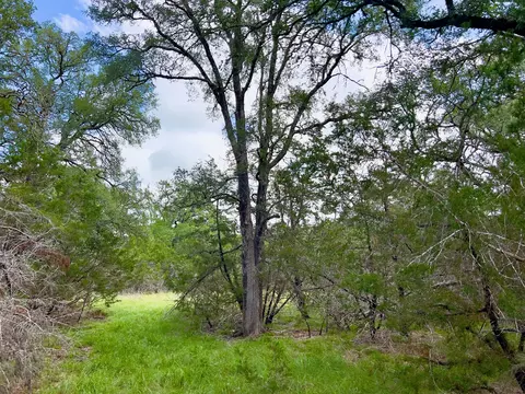 lot43 A Narrows Rd #1, Blanco, TX 78606