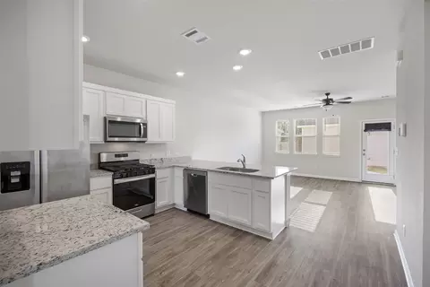 2412 Jack Nora Way, Round Rock, TX 78665