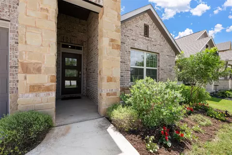303 Cold River Run, Kyle, TX 78640