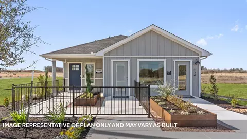 174 Ebbsfleet Dr, Kyle, TX 78640