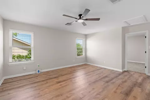 Other - 724 Lavaca Loop, Elgin, TX 78621 photo 4 of 8