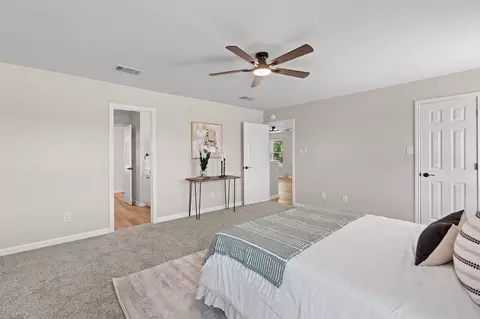 Other - 724 Lavaca Loop, Elgin, TX 78621 photo 3 of 8