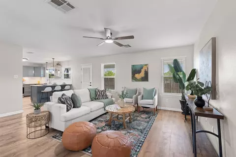 Other - 724 Lavaca Loop, Elgin, TX 78621 photo 2 of 8