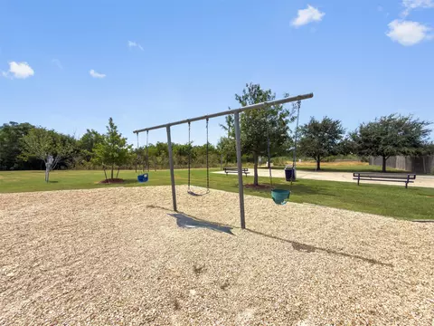 Other - 724 Lavaca Loop, Elgin, TX 78621 photo 8 of 8