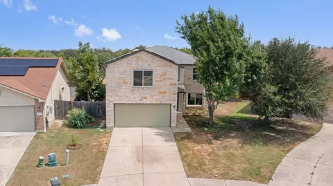 View/Area - 724 Lavaca Loop, Elgin, TX 78621 photo 1 of 3