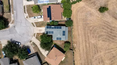 View/Area - 724 Lavaca Loop, Elgin, TX 78621 photo 3 of 3