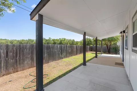 Exterior - 724 Lavaca Loop, Elgin, TX 78621 photo 2 of 6