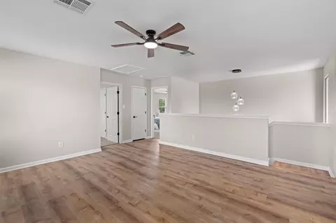 Entry Way - 724 Lavaca Loop, Elgin, TX 78621 photo 2 of 2