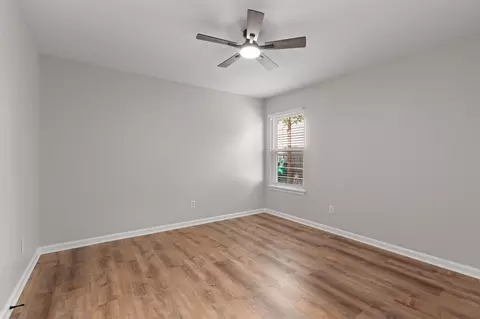 Bedroom - 724 Lavaca Loop, Elgin, TX 78621 photo 2 of 7