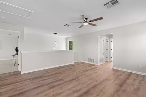 Other - 724 Lavaca Loop, Elgin, TX 78621 photo 5 of 8