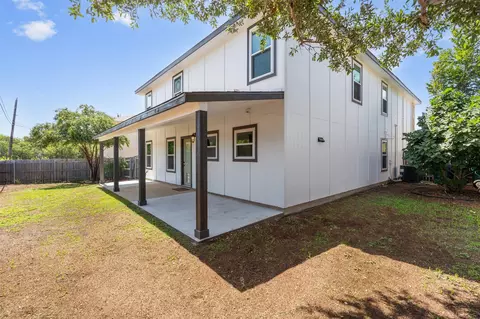 Other - 724 Lavaca Loop, Elgin, TX 78621 photo 7 of 8