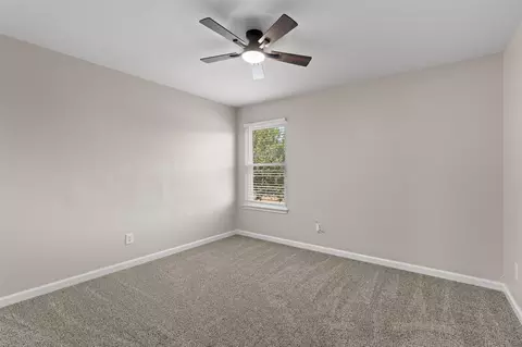 Bedroom - 724 Lavaca Loop, Elgin, TX 78621 photo 4 of 7