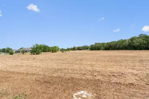 Exterior - 724 Lavaca Loop, Elgin, TX 78621 photo 4 of 6