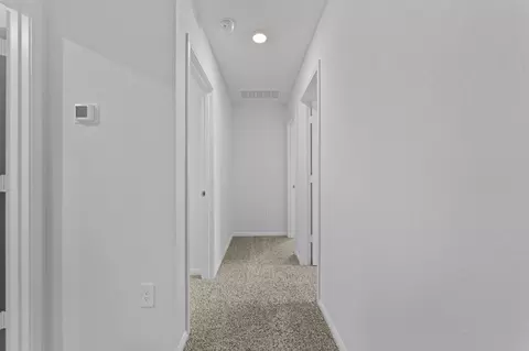 Entry Way - 1824 Dandy Brush Dr, Leander, TX 78641 photo 4 of 8
