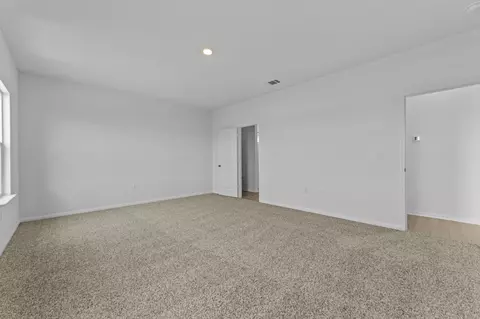 Other - 1824 Dandy Brush Dr, Leander, TX 78641 photo 2 of 4