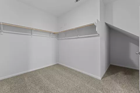 Other - 1824 Dandy Brush Dr, Leander, TX 78641 photo 3 of 4