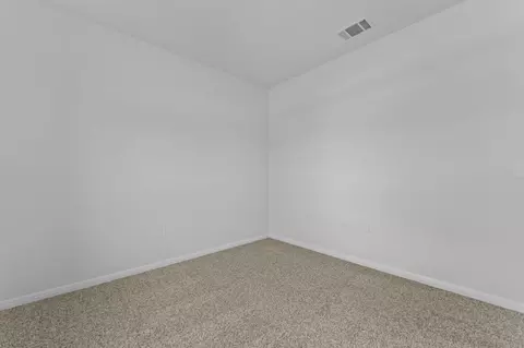 Bedroom - 1824 Dandy Brush Dr, Leander, TX 78641 photo 2 of 12