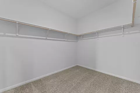 Other - 1824 Dandy Brush Dr, Leander, TX 78641 photo 1 of 4