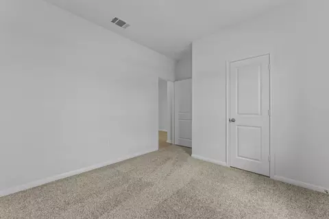 Bedroom - 1824 Dandy Brush Dr, Leander, TX 78641 photo 1 of 12