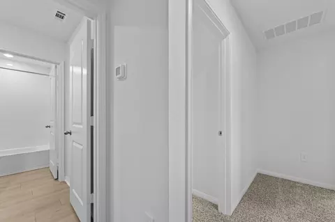 Entry Way - 1824 Dandy Brush Dr, Leander, TX 78641 photo 7 of 8
