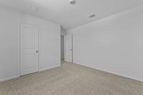 Bedroom - 1824 Dandy Brush Dr, Leander, TX 78641 photo 6 of 12