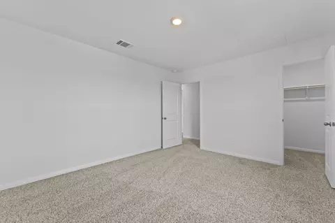 Bedroom - 1824 Dandy Brush Dr, Leander, TX 78641 photo 4 of 12
