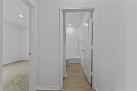 Entry Way - 1824 Dandy Brush Dr, Leander, TX 78641 photo 3 of 8