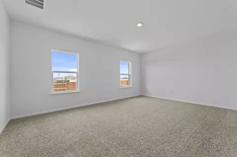 Other - 1824 Dandy Brush Dr, Leander, TX 78641 photo 4 of 4