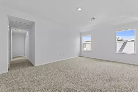 Entry Way - 1824 Dandy Brush Dr, Leander, TX 78641 photo 5 of 8