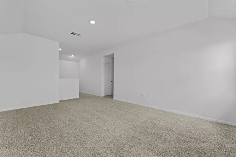 Living - 1824 Dandy Brush Dr, Leander, TX 78641 photo 1 of 5