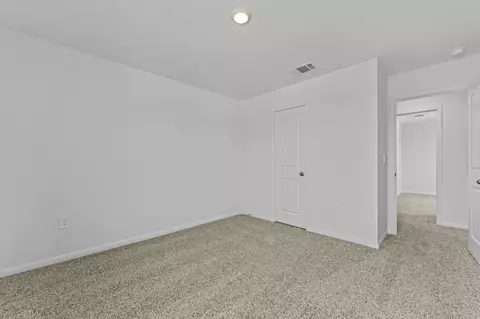 Bedroom - 1824 Dandy Brush Dr, Leander, TX 78641 photo 12 of 12