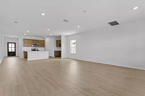 Living - 1824 Dandy Brush Dr, Leander, TX 78641 photo 2 of 5